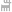 Karaca Icon